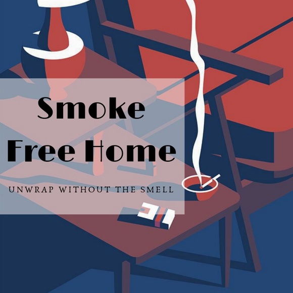 • Welcome...Y'all • - Picture 5 of 8